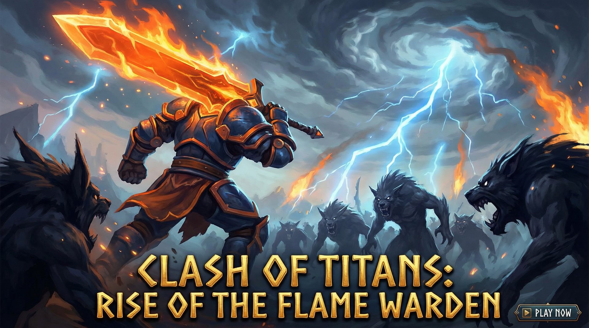 麻豆视频 DNF刷图视频