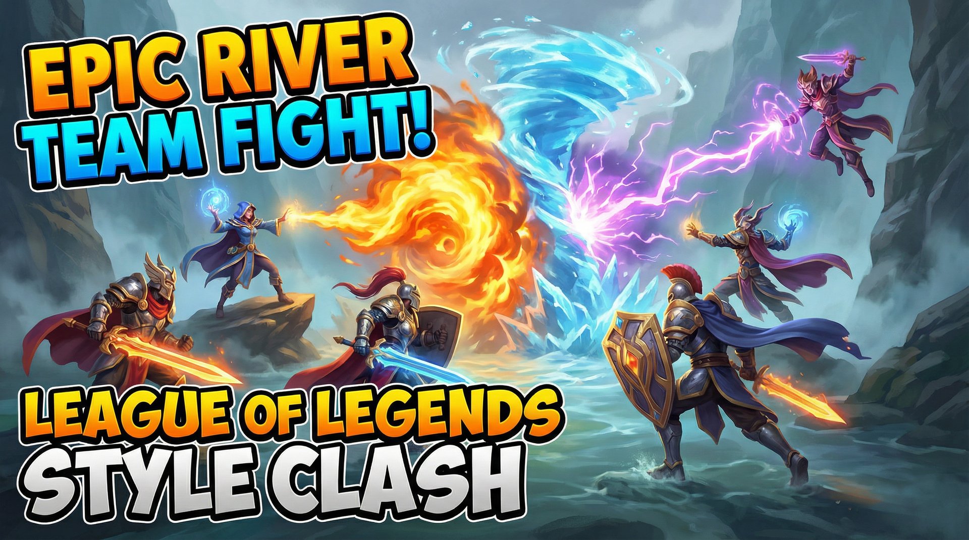 麻豆视频创作者团战视频