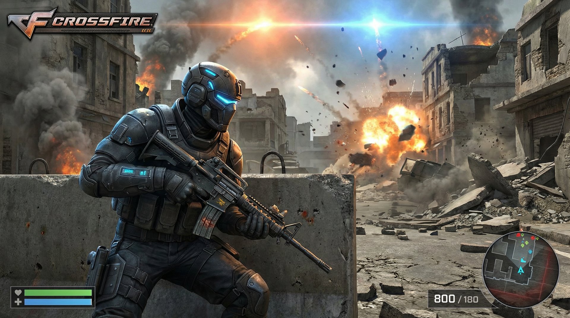 麻豆视频穿越火线生化视频