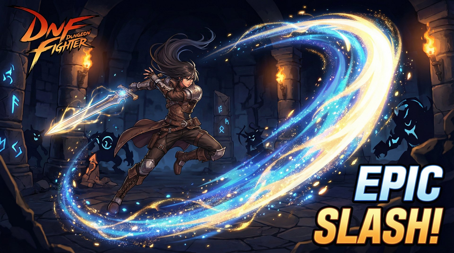 麻豆视频 DNF剑魂视频