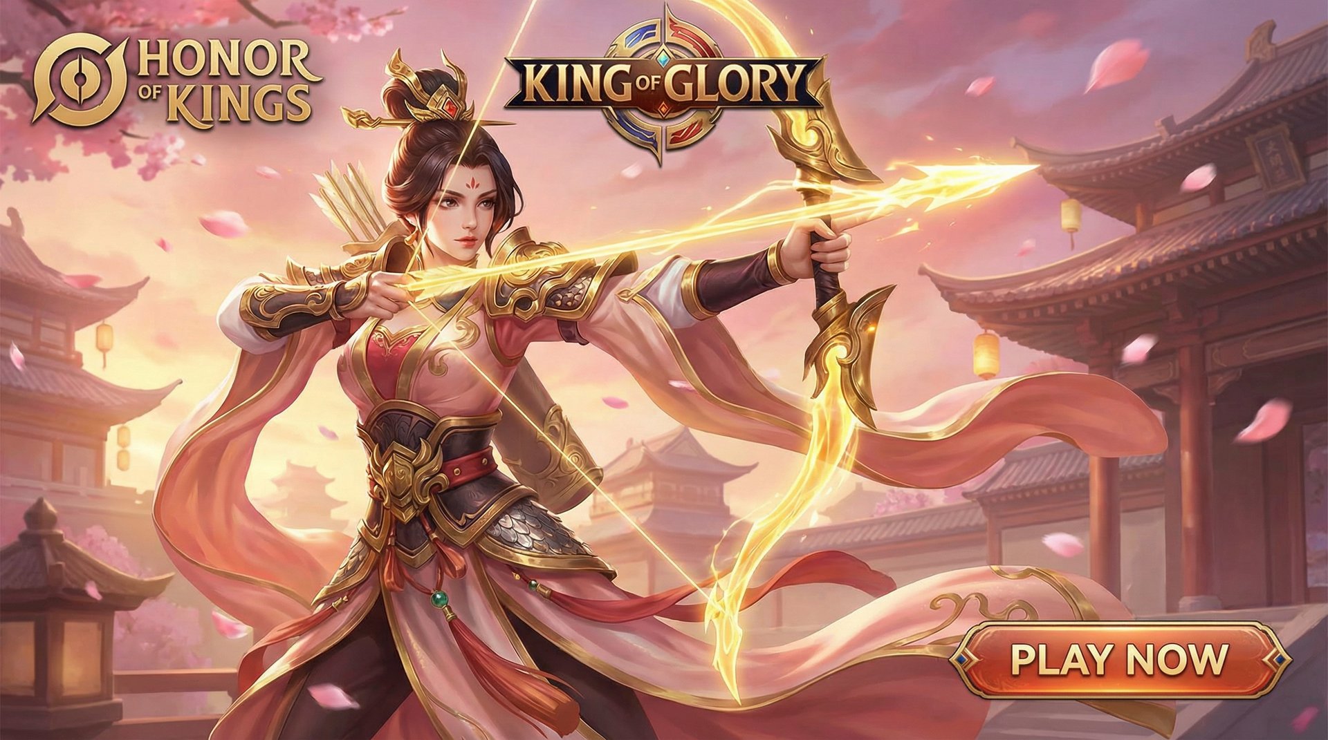 麻豆视频 DNF教学视频