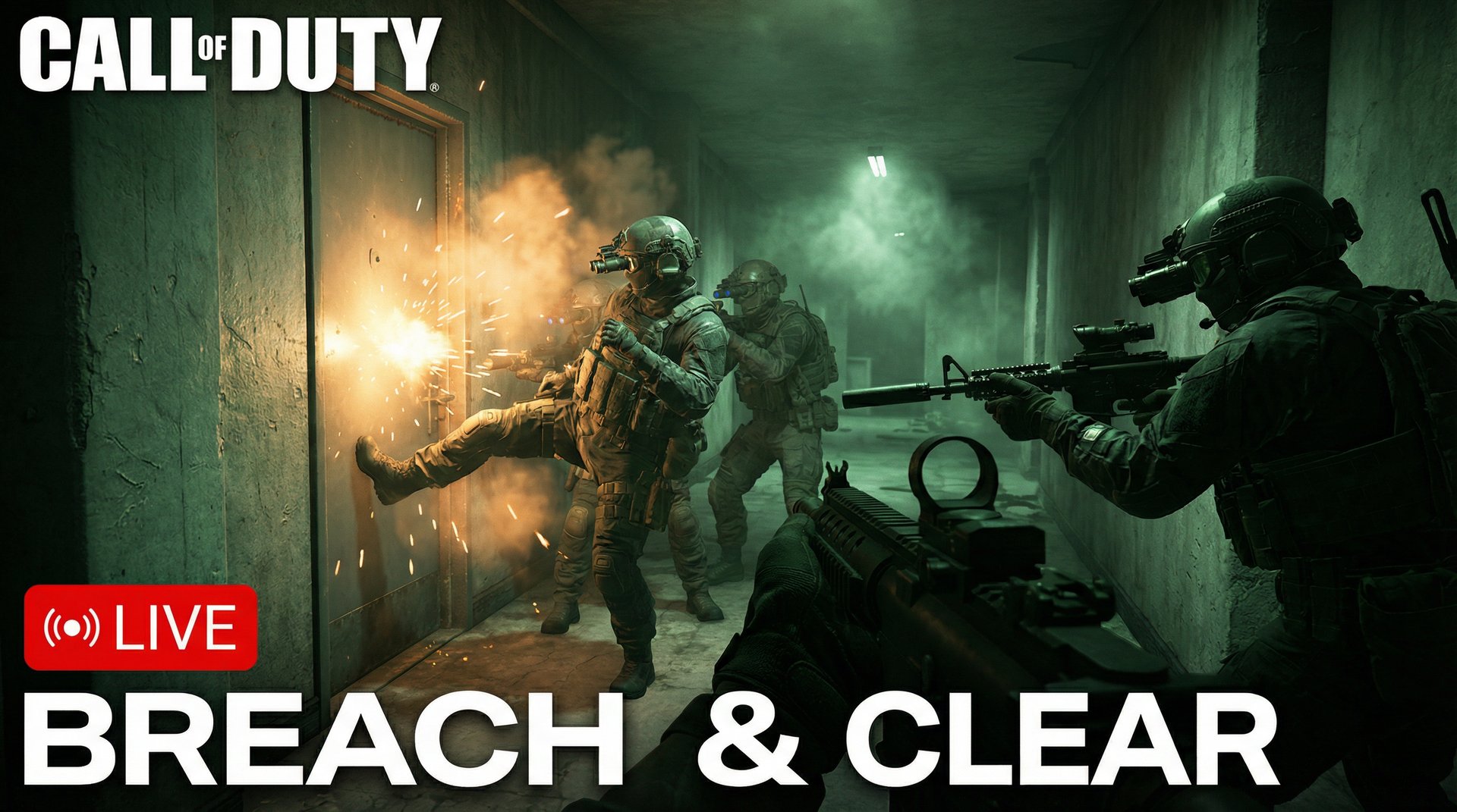 麻豆视频穿越火线竞技视频