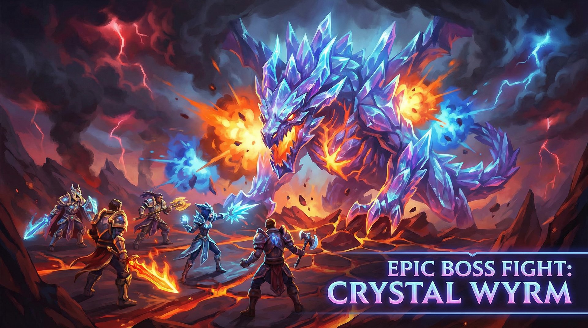 麻豆视频穿越火线集锦视频