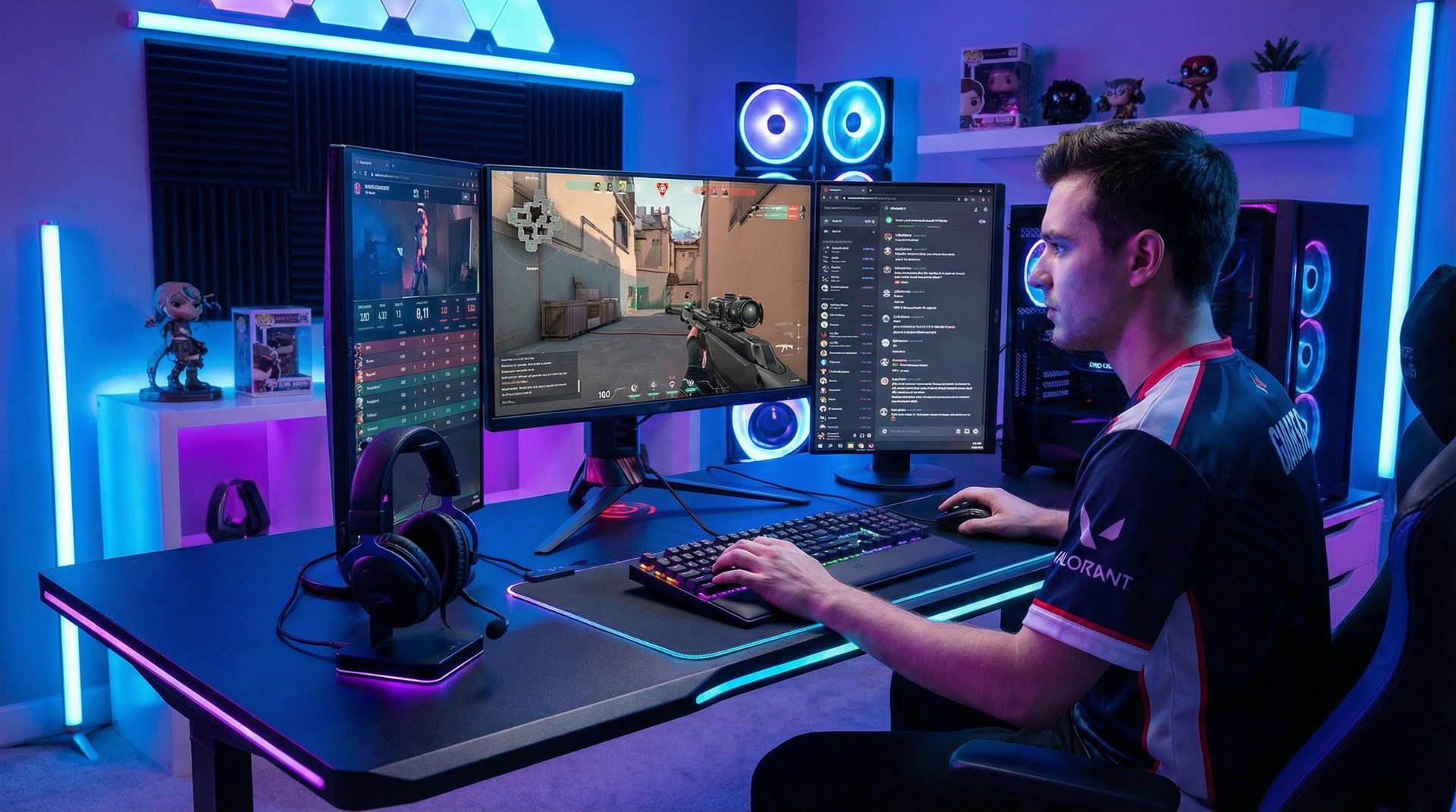 麻豆视频 DNF测评视频